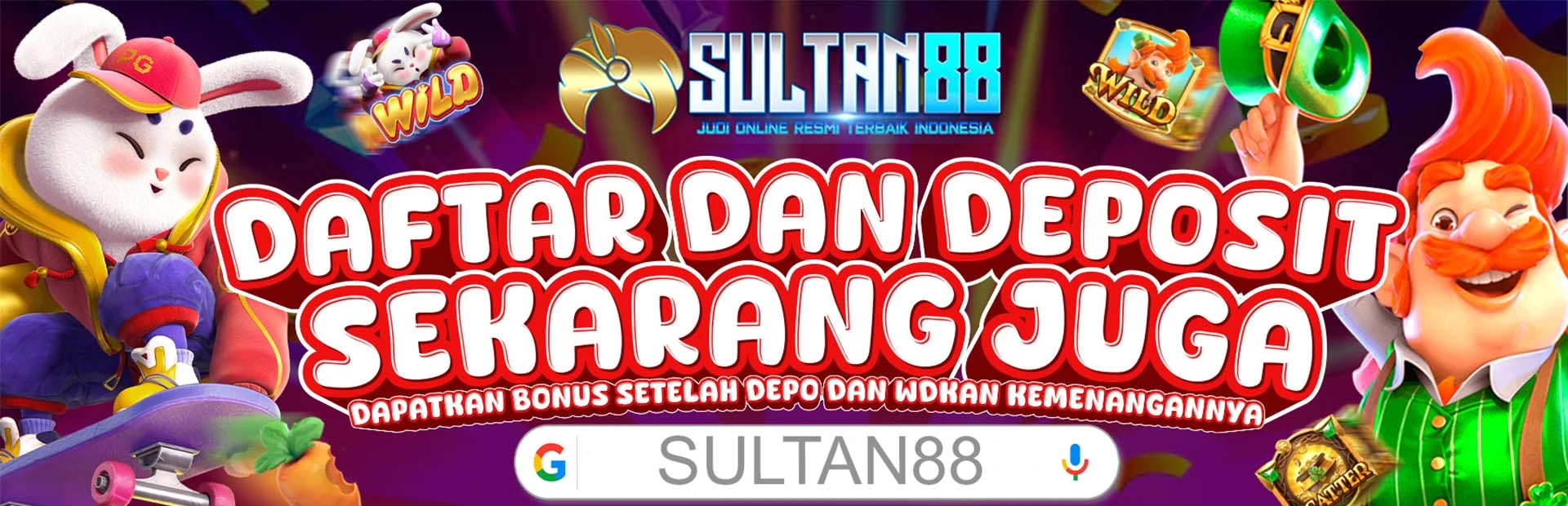 Raden388