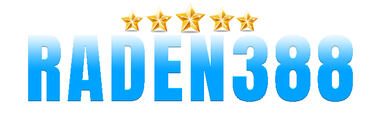 Raden388