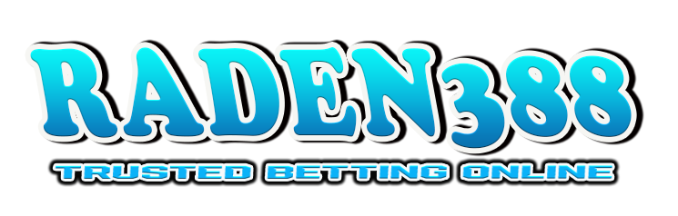 Raden388